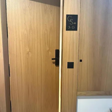 Moderno Costa 49 2-i