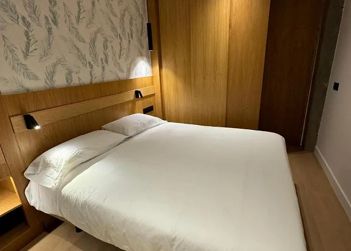 Moderno Costa 49 2-i