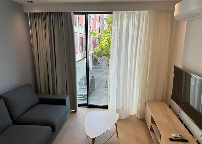 Moderno Costa 49 2-i *