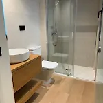 Moderno Costa 49 2-i Apartment *