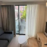 Moderno Costa 49 2-i *