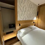 Moderno Costa 49 2-i Las Palmas de Gran Canaria