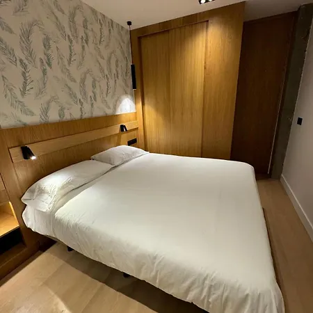 Moderno Costa 49 2-i