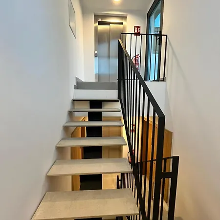 Moderno Costa 49 2-i