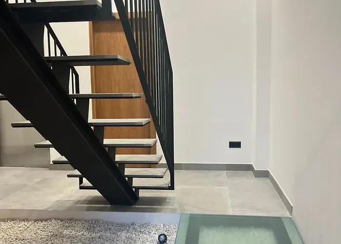 Moderno Costa 49 2-i Las Palmas de Gran Canárias