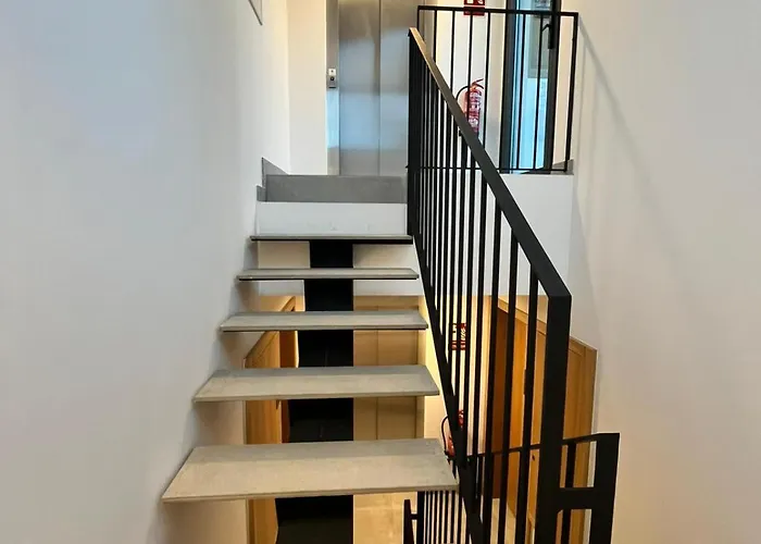 Moderno Costa 49 2-i