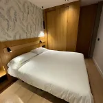 Moderno Costa 49 2-i