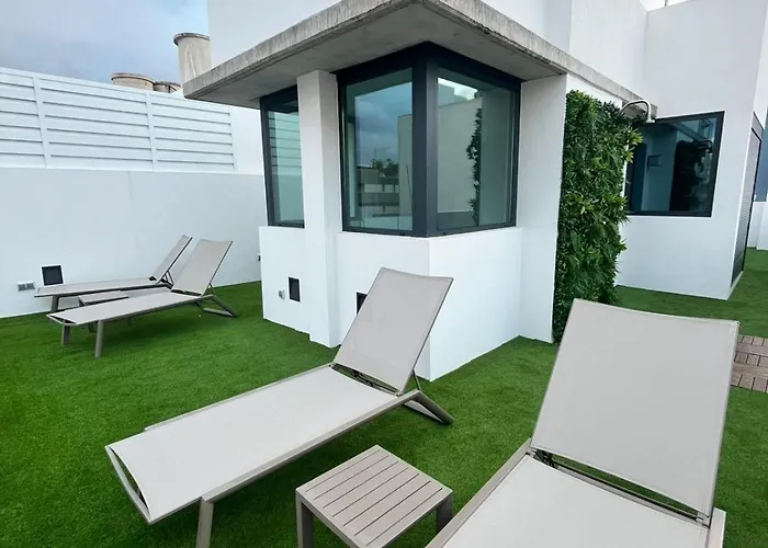 Moderno Costa 49 2-i *