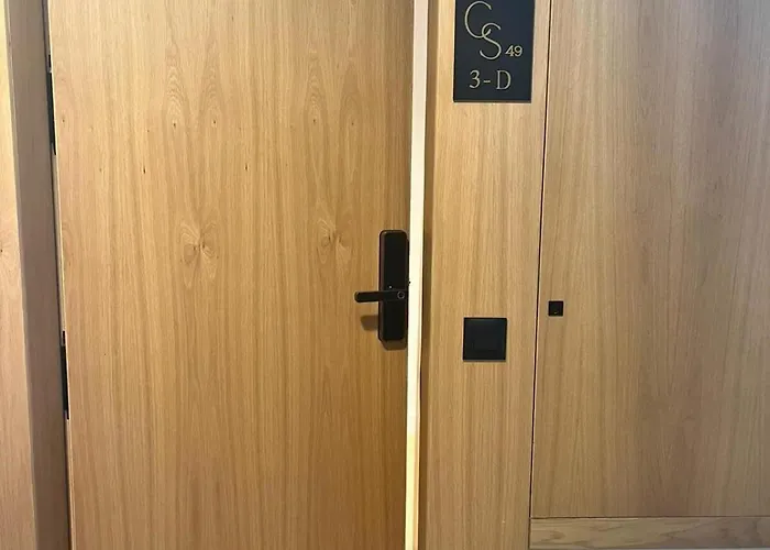 Moderno Costa 49 2-i